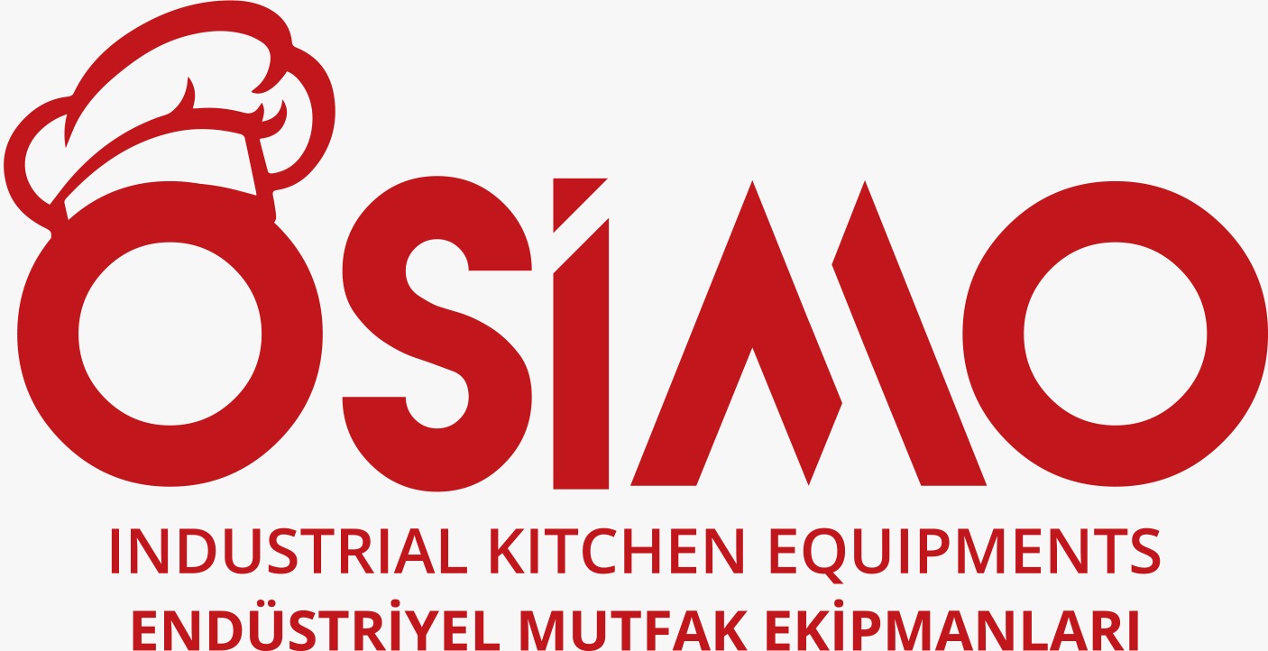 BROTHERS END. MUTFAK TEKNİK SERVİS - BEHÇET ALANGÖR
